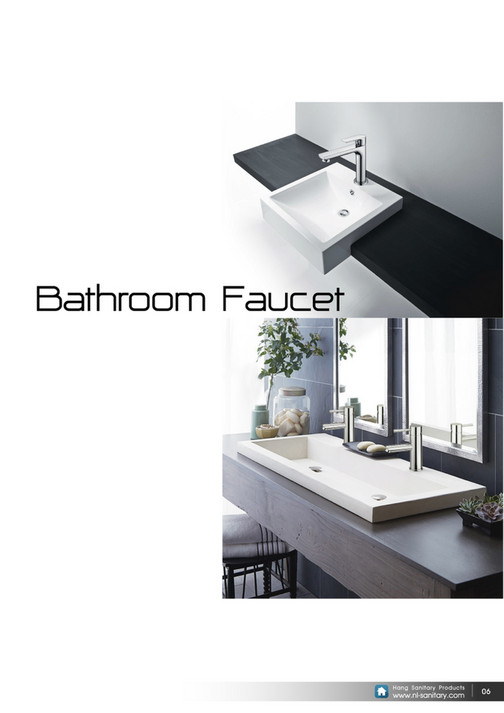 Dohome - [Catalog to Dohome] - HANG - Page 6